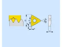 88217_PM-TN-11NL050M-T8030 AZ PM-TN-16NR300M-AL-HF7